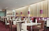 Туры в отель Hilton Kilmainham