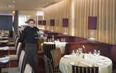 Туры в отель Hilton Kilmainham