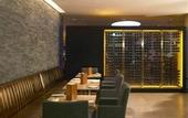 Туры в отель Hilton Kilmainham