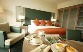 Туры в отель Hilton Kilmainham