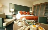 Туры в отель Hilton Kilmainham