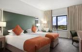 Туры в отель Hilton Kilmainham
