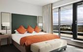 Туры в отель Hilton Kilmainham