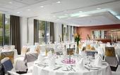 Туры в отель Hilton Kilmainham