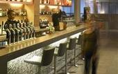 Туры в отель Hilton Kilmainham