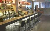 Туры в отель Hilton Kilmainham