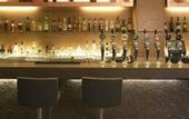 Туры в отель Hilton Kilmainham