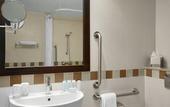 Туры в отель Hilton Kilmainham