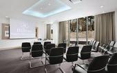 Туры в отель Hilton Kilmainham
