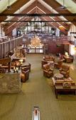 Туры в отель Mammoth Mountain Inn