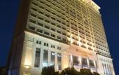 Туры в отель Hotel Nikko Wuxi
