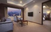 Туры в отель Hotel Nikko Wuxi