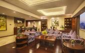 Туры в отель Hotel Nikko Wuxi