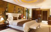 Туры в отель Hotel Nikko Wuxi