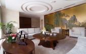 Туры в отель Hotel Nikko Wuxi
