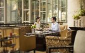 Туры в отель Hotel Nikko Wuxi