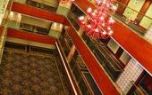 Туры в отель Hotel Nikko Wuxi