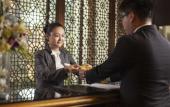 Туры в отель Hotel Nikko Wuxi