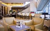 Туры в отель Hotel Nikko Wuxi