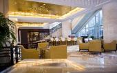 Туры в отель Hotel Nikko Wuxi