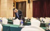 Туры в отель Hotel Nikko Wuxi