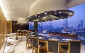 Туры в отель Hotel Nikko Wuxi