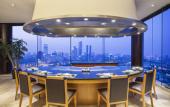 Туры в отель Hotel Nikko Wuxi