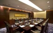Туры в отель Hotel Nikko Wuxi