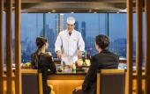 Туры в отель Hotel Nikko Wuxi
