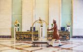 Туры в отель Hotel Nikko Wuxi