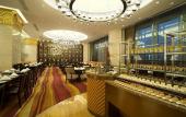 Туры в отель Hotel Nikko Wuxi
