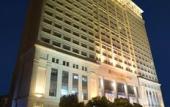 Туры в отель Hotel Nikko Wuxi