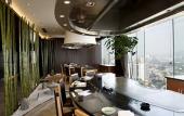 Туры в отель Hotel Nikko Wuxi