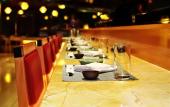 Туры в отель Hotel Nikko Wuxi