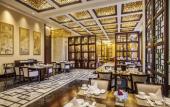 Туры в отель Hotel Nikko Wuxi