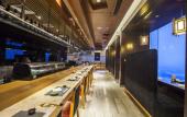 Туры в отель Hotel Nikko Wuxi