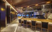 Туры в отель Hotel Nikko Wuxi