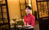 Туры в отель Hotel Nikko Wuxi