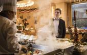 Туры в отель Hotel Nikko Wuxi