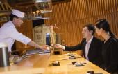 Туры в отель Hotel Nikko Wuxi