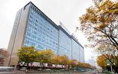 Туры в отель Kasion Hotel