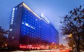 Туры в отель Kasion Hotel