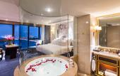 Туры в отель Kasion Hotel