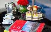 Туры в отель Kasion Hotel