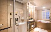Туры в отель Kasion Hotel