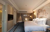 Туры в отель Kasion Hotel