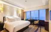 Туры в отель Kasion Hotel