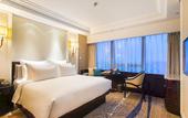 Туры в отель Kasion Hotel