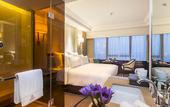 Туры в отель Kasion Hotel