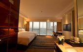 Туры в отель Kasion Hotel